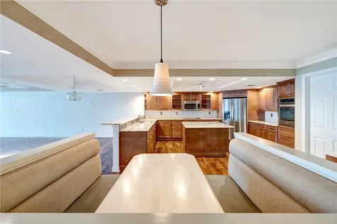4800 Highway A1a Vero Beach FL 32963