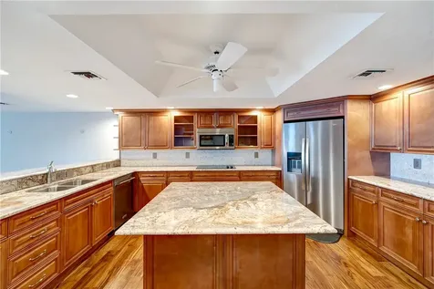 4800 Highway A1a Vero Beach FL 32963