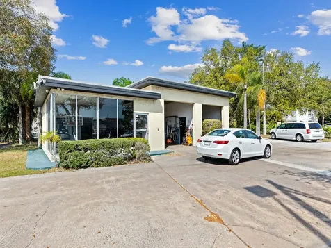 1060 21st Street Vero Beach FL 32960
