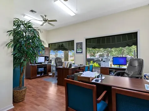 1060 21st Street Vero Beach FL 32960
