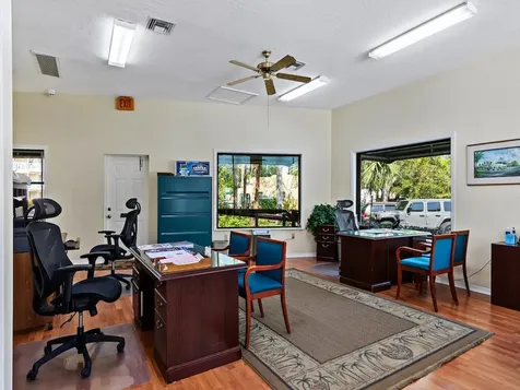 1060 21st Street Vero Beach FL 32960