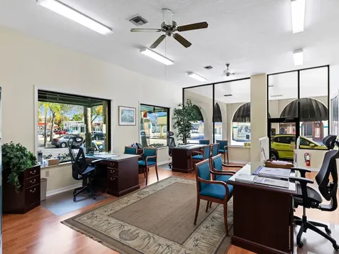 1060 21st Street Vero Beach FL 32960
