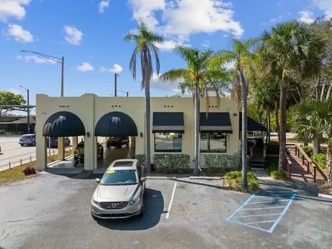 1060 21st Street Vero Beach FL 32960