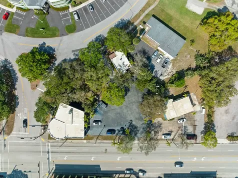 1060 21st Street Vero Beach FL 32960