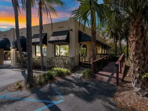1060 21st Street Vero Beach FL 32960