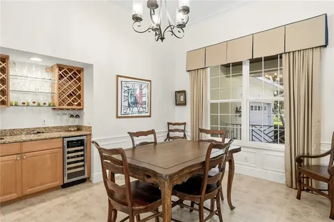 928 Carolina Circle SW Vero Beach FL 32962