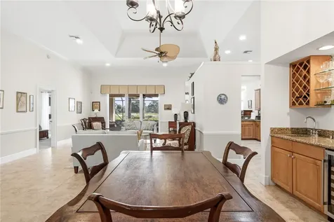 928 Carolina Circle SW Vero Beach FL 32962