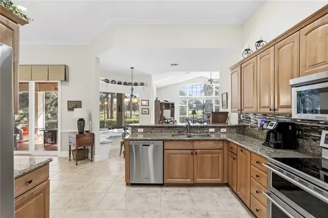 928 Carolina Circle SW Vero Beach FL 32962