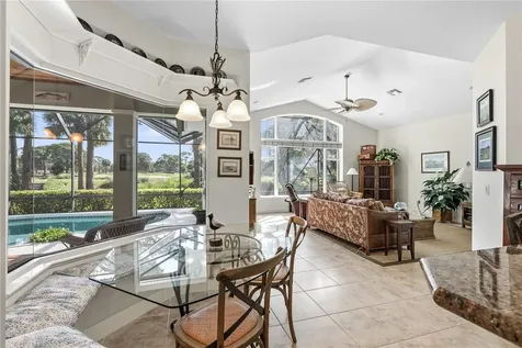 928 Carolina Circle SW Vero Beach FL 32962