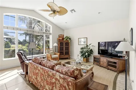 928 Carolina Circle SW Vero Beach FL 32962