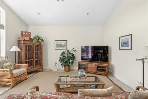 928 Carolina Circle SW Vero Beach FL 32962