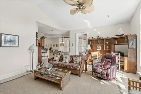 928 Carolina Circle SW Vero Beach FL 32962