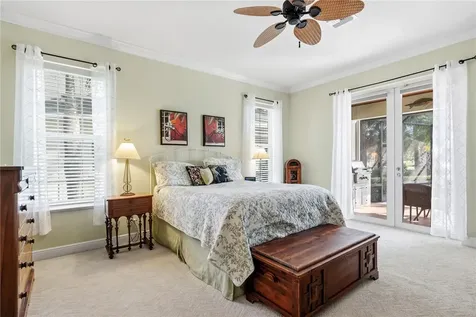 928 Carolina Circle SW Vero Beach FL 32962