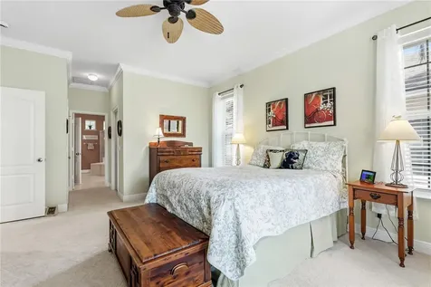 928 Carolina Circle SW Vero Beach FL 32962