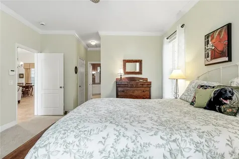 928 Carolina Circle SW Vero Beach FL 32962