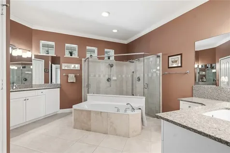 928 Carolina Circle SW Vero Beach FL 32962