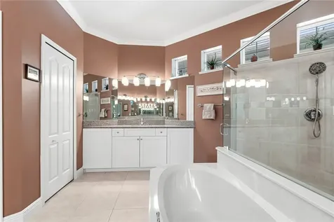 928 Carolina Circle SW Vero Beach FL 32962