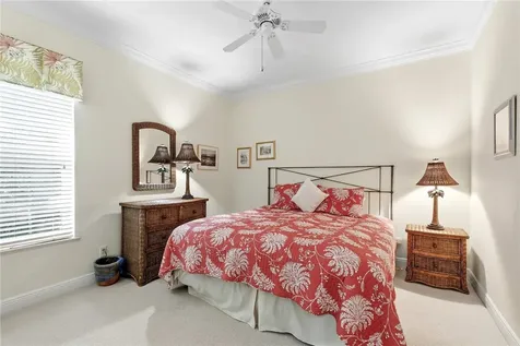 928 Carolina Circle SW Vero Beach FL 32962