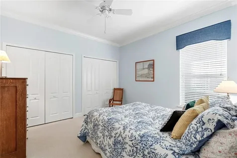 928 Carolina Circle SW Vero Beach FL 32962