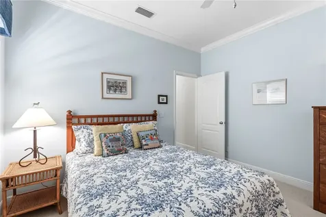 928 Carolina Circle SW Vero Beach FL 32962