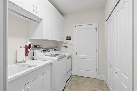 928 Carolina Circle SW Vero Beach FL 32962