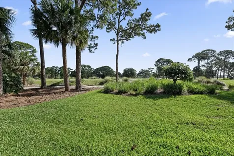 928 Carolina Circle SW Vero Beach FL 32962