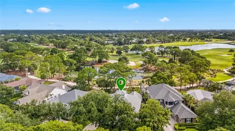 928 Carolina Circle SW Vero Beach FL 32962