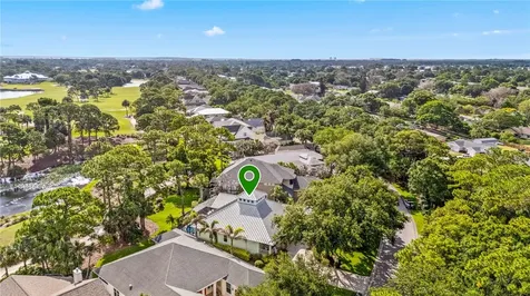 928 Carolina Circle SW Vero Beach FL 32962