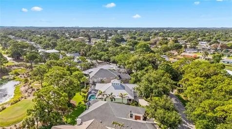 928 Carolina Circle SW Vero Beach FL 32962