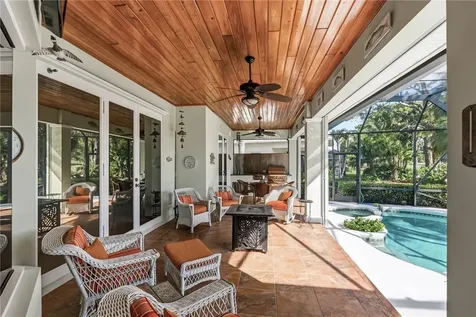928 Carolina Circle SW Vero Beach FL 32962