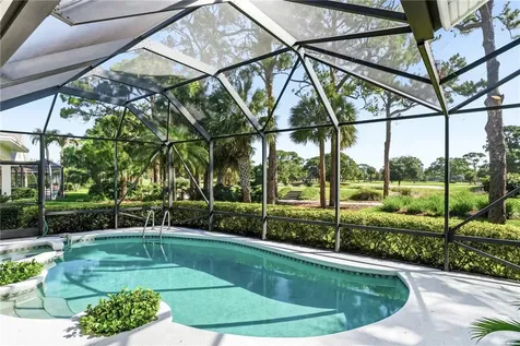 928 Carolina Circle SW Vero Beach FL 32962