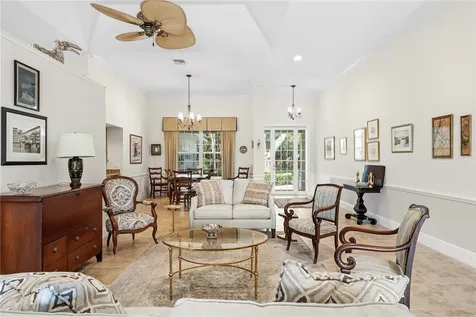 928 Carolina Circle SW Vero Beach FL 32962