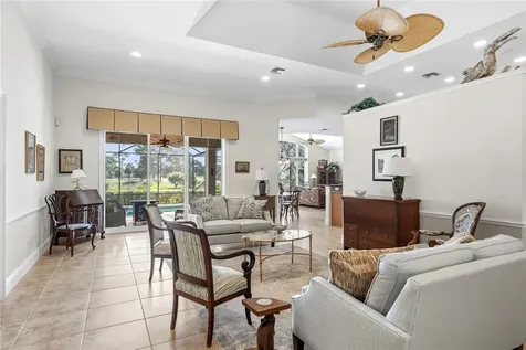 928 Carolina Circle SW Vero Beach FL 32962