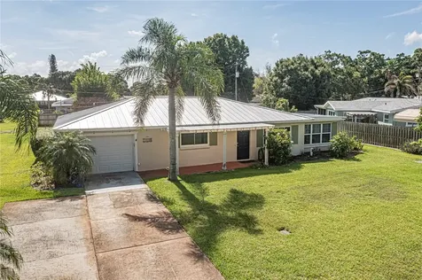 1826 38th Avenue Vero Beach FL 32960