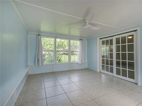 1826 38th Avenue Vero Beach FL 32960