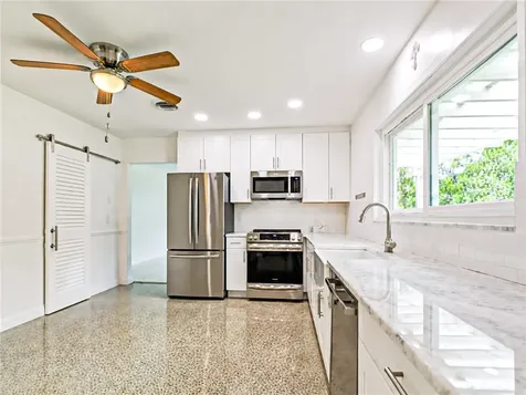 1826 38th Avenue Vero Beach FL 32960