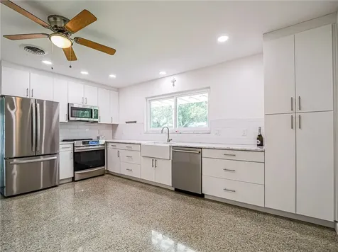 1826 38th Avenue Vero Beach FL 32960