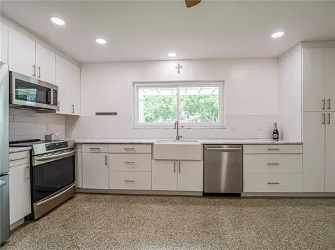 1826 38th Avenue Vero Beach FL 32960