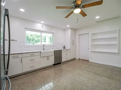 1826 38th Avenue Vero Beach FL 32960