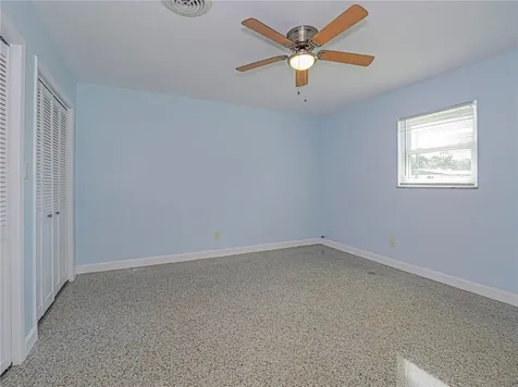 1826 38th Avenue Vero Beach FL 32960