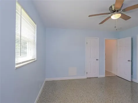 1826 38th Avenue Vero Beach FL 32960