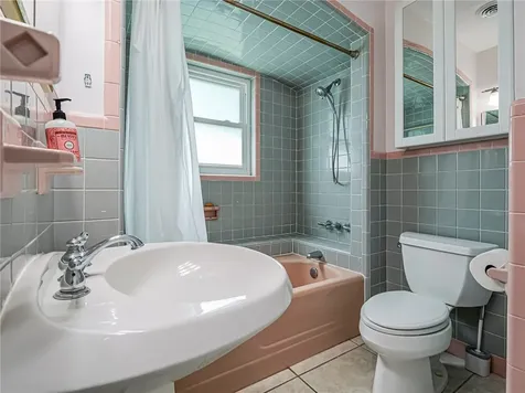 1826 38th Avenue Vero Beach FL 32960