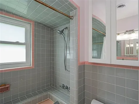 1826 38th Avenue Vero Beach FL 32960