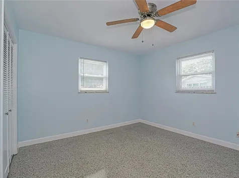 1826 38th Avenue Vero Beach FL 32960