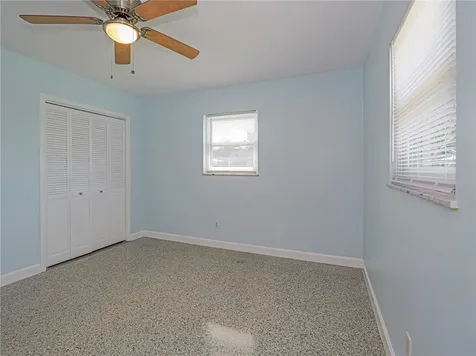 1826 38th Avenue Vero Beach FL 32960