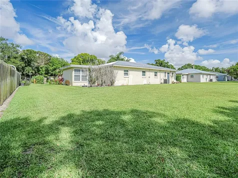 1826 38th Avenue Vero Beach FL 32960