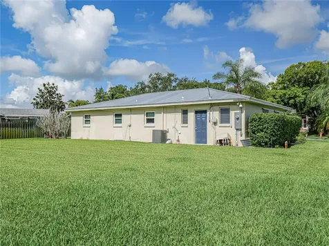 1826 38th Avenue Vero Beach FL 32960