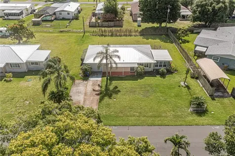 1826 38th Avenue Vero Beach FL 32960