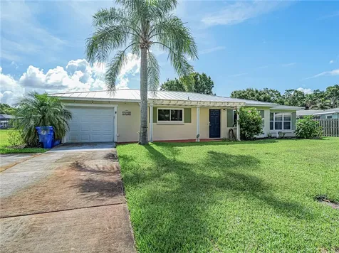 1826 38th Avenue Vero Beach FL 32960