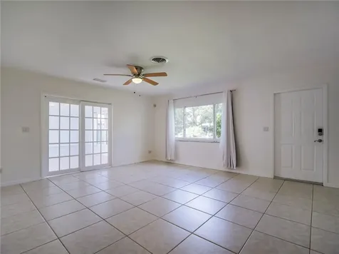 1826 38th Avenue Vero Beach FL 32960